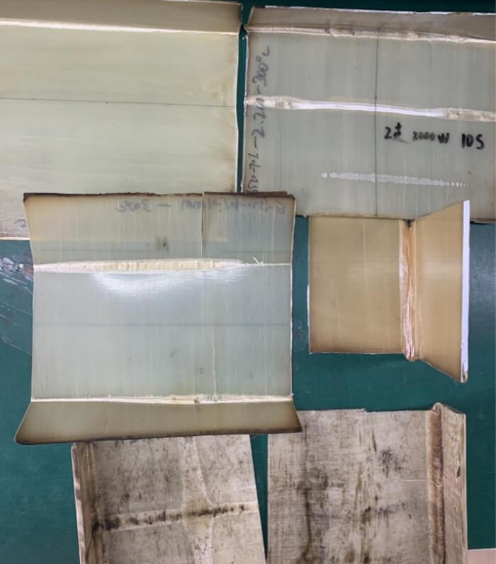 紅外線加熱熔融.jpg 紅外線加熱熔融.jpg