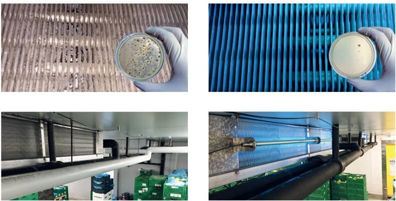 空調(diào)紫外線(xiàn)殺菌燈.jpg 空調(diào)紫外線(xiàn)殺菌燈.jpg