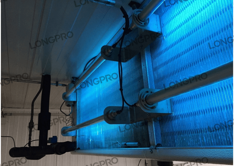 暖通HAV紫外線(xiàn)殺菌燈.png 暖通HAV紫外線(xiàn)殺菌燈.png