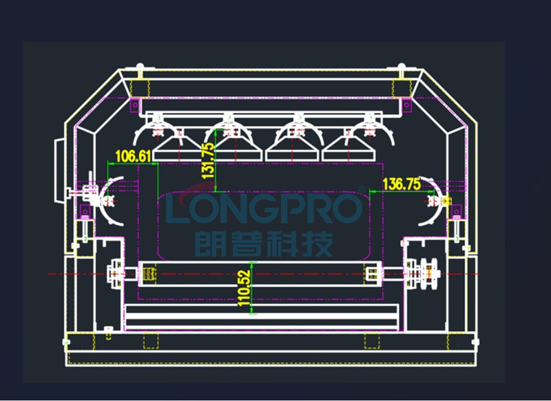 輸送線紫外線殺菌.jpg 輸送線紫外線殺菌.jpg