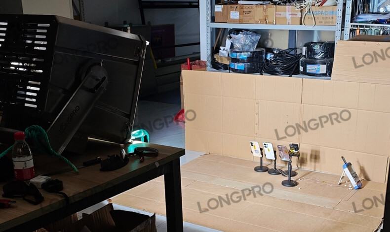 手機(jī)溫控測試 (2).jpg 手機(jī)溫控測試 (2).jpg