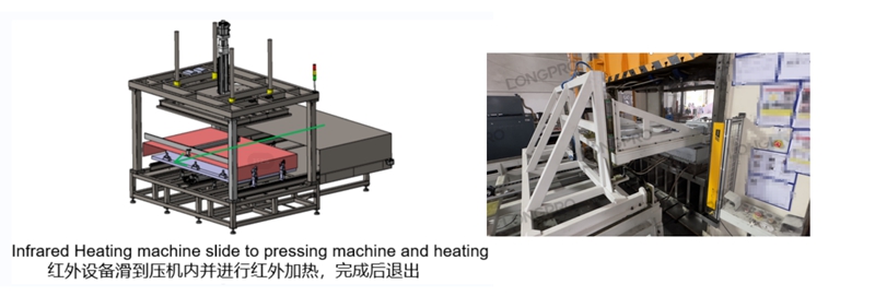 熱塑樹脂成型.jpg 熱塑樹脂成型.jpg