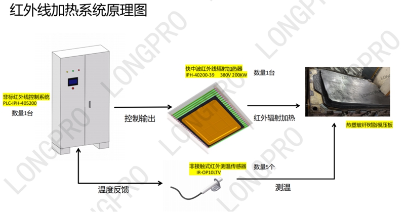 1758856469094.jpg 1758856469094.jpg