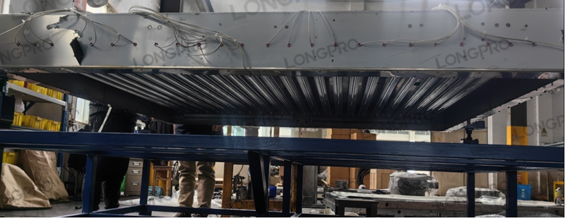 1758855575189.jpg 1758855575189.jpg